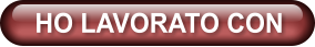 HO LAVORATO CON