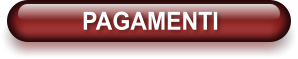 PAGAMENTI