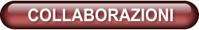 COLLABORAZIONI